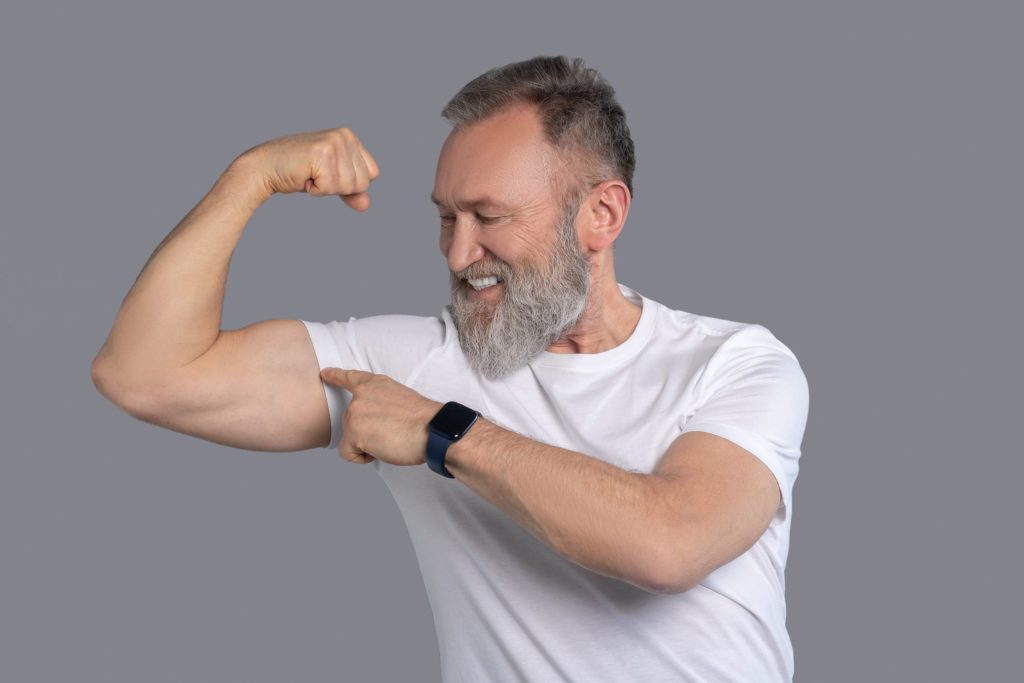 HGH Clinic-Growth Hormone Clinic in Portsmouth