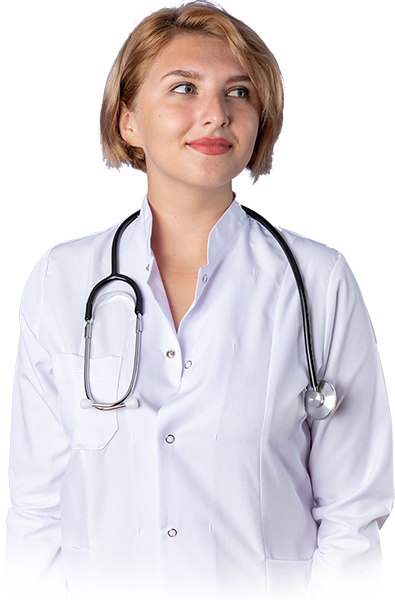HGH therapy clinic doctor in Portsmouth